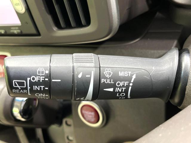 Ｎ－ＯＮＥ Ｇ・Ａパッケージ　４ＷＤ　純正ナビ　バックカメラ　寒冷地仕様　衝突軽減　禁煙車　スマートキー　ＨＩＤヘッド　オートライト　オートエアコン　横滑り防止装置　アイドリングストップ　Ｂｌｕｅｔｏｏｔｈ　ＣＤ　ＤＶＤ　地デジ（36枚目）