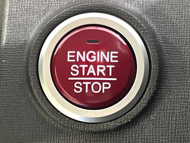 Ｎ－ＯＮＥ Ｇ・Ａパッケージ　４ＷＤ　純正ナビ　バックカメラ　寒冷地仕様　衝突軽減　禁煙車　スマートキー　ＨＩＤヘッド　オートライト　オートエアコン　横滑り防止装置　アイドリングストップ　Ｂｌｕｅｔｏｏｔｈ　ＣＤ　ＤＶＤ　地デジ（39枚目）