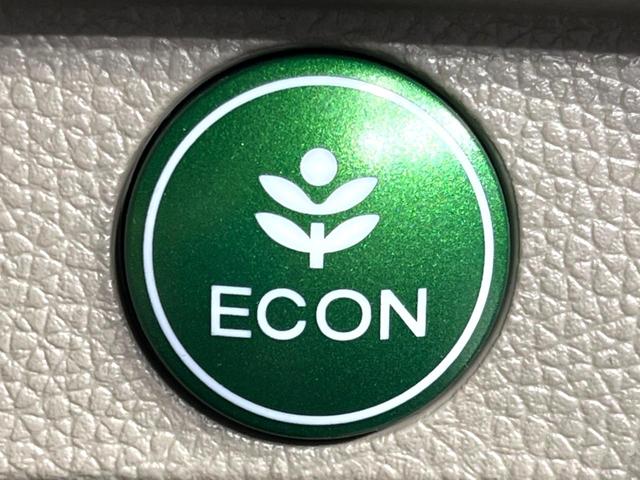 Ｎ－ＯＮＥ Ｇ・Ａパッケージ　４ＷＤ　純正ナビ　バックカメラ　寒冷地仕様　衝突軽減　禁煙車　スマートキー　ＨＩＤヘッド　オートライト　オートエアコン　横滑り防止装置　アイドリングストップ　Ｂｌｕｅｔｏｏｔｈ　ＣＤ　ＤＶＤ　地デジ（40枚目）