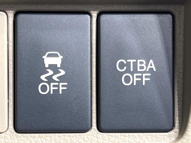 Ｎ－ＯＮＥ Ｇ・Ａパッケージ　４ＷＤ　純正ナビ　バックカメラ　寒冷地仕様　衝突軽減　禁煙車　スマートキー　ＨＩＤヘッド　オートライト　オートエアコン　横滑り防止装置　アイドリングストップ　Ｂｌｕｅｔｏｏｔｈ　ＣＤ　ＤＶＤ　地デジ（41枚目）