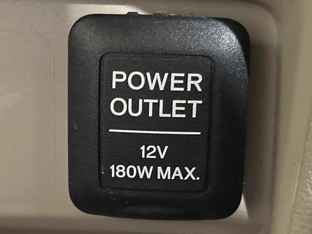 Ｎ－ＯＮＥ Ｇ・Ａパッケージ　４ＷＤ　純正ナビ　バックカメラ　寒冷地仕様　衝突軽減　禁煙車　スマートキー　ＨＩＤヘッド　オートライト　オートエアコン　横滑り防止装置　アイドリングストップ　Ｂｌｕｅｔｏｏｔｈ　ＣＤ　ＤＶＤ　地デジ（43枚目）