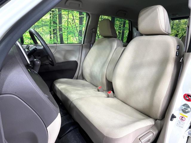 Ｎ－ＯＮＥ Ｇ・Ａパッケージ　４ＷＤ　純正ナビ　バックカメラ　寒冷地仕様　衝突軽減　禁煙車　スマートキー　ＨＩＤヘッド　オートライト　オートエアコン　横滑り防止装置　アイドリングストップ　Ｂｌｕｅｔｏｏｔｈ　ＣＤ　ＤＶＤ　地デジ（45枚目）