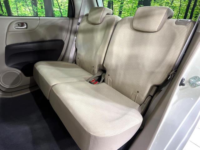 Ｎ－ＯＮＥ Ｇ・Ａパッケージ　４ＷＤ　純正ナビ　バックカメラ　寒冷地仕様　衝突軽減　禁煙車　スマートキー　ＨＩＤヘッド　オートライト　オートエアコン　横滑り防止装置　アイドリングストップ　Ｂｌｕｅｔｏｏｔｈ　ＣＤ　ＤＶＤ　地デジ（46枚目）