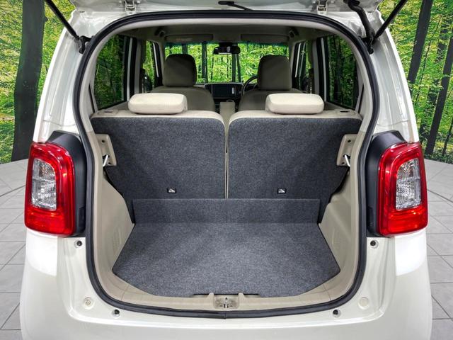 Ｎ－ＯＮＥ Ｇ・Ａパッケージ　４ＷＤ　純正ナビ　バックカメラ　寒冷地仕様　衝突軽減　禁煙車　スマートキー　ＨＩＤヘッド　オートライト　オートエアコン　横滑り防止装置　アイドリングストップ　Ｂｌｕｅｔｏｏｔｈ　ＣＤ　ＤＶＤ　地デジ（51枚目）