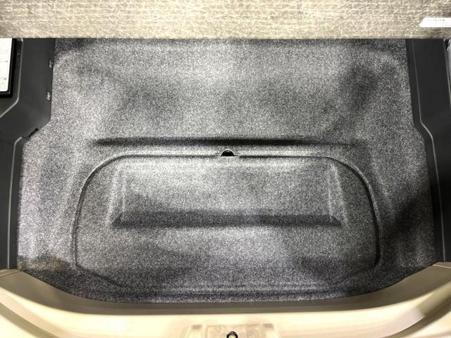 Ｎ－ＯＮＥ Ｇ・Ａパッケージ　４ＷＤ　純正ナビ　バックカメラ　寒冷地仕様　衝突軽減　禁煙車　スマートキー　ＨＩＤヘッド　オートライト　オートエアコン　横滑り防止装置　アイドリングストップ　Ｂｌｕｅｔｏｏｔｈ　ＣＤ　ＤＶＤ　地デジ（52枚目）