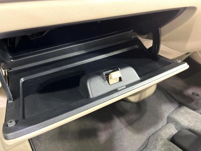 Ｎ－ＯＮＥ Ｇ・Ａパッケージ　４ＷＤ　純正ナビ　バックカメラ　寒冷地仕様　衝突軽減　禁煙車　スマートキー　ＨＩＤヘッド　オートライト　オートエアコン　横滑り防止装置　アイドリングストップ　Ｂｌｕｅｔｏｏｔｈ　ＣＤ　ＤＶＤ　地デジ（56枚目）