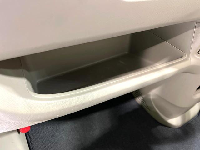 Ｎ－ＯＮＥ Ｇ・Ａパッケージ　４ＷＤ　純正ナビ　バックカメラ　寒冷地仕様　衝突軽減　禁煙車　スマートキー　ＨＩＤヘッド　オートライト　オートエアコン　横滑り防止装置　アイドリングストップ　Ｂｌｕｅｔｏｏｔｈ　ＣＤ　ＤＶＤ　地デジ（57枚目）