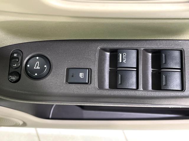 Ｎ－ＯＮＥ Ｇ・Ａパッケージ　４ＷＤ　純正ナビ　バックカメラ　寒冷地仕様　衝突軽減　禁煙車　スマートキー　ＨＩＤヘッド　オートライト　オートエアコン　横滑り防止装置　アイドリングストップ　Ｂｌｕｅｔｏｏｔｈ　ＣＤ　ＤＶＤ　地デジ（59枚目）