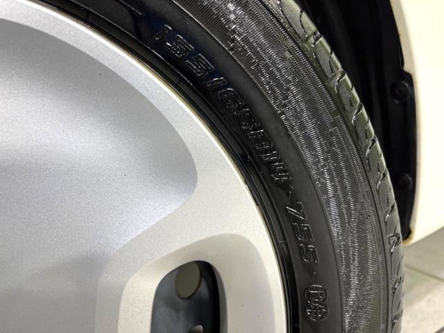 Ｎ－ＯＮＥ Ｇ・Ａパッケージ　４ＷＤ　純正ナビ　バックカメラ　寒冷地仕様　衝突軽減　禁煙車　スマートキー　ＨＩＤヘッド　オートライト　オートエアコン　横滑り防止装置　アイドリングストップ　Ｂｌｕｅｔｏｏｔｈ　ＣＤ　ＤＶＤ　地デジ（60枚目）