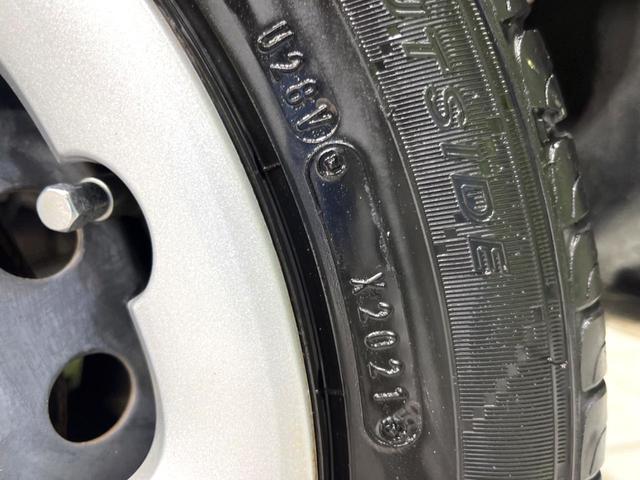 Ｎ－ＯＮＥ Ｇ・Ａパッケージ　４ＷＤ　純正ナビ　バックカメラ　寒冷地仕様　衝突軽減　禁煙車　スマートキー　ＨＩＤヘッド　オートライト　オートエアコン　横滑り防止装置　アイドリングストップ　Ｂｌｕｅｔｏｏｔｈ　ＣＤ　ＤＶＤ　地デジ（61枚目）