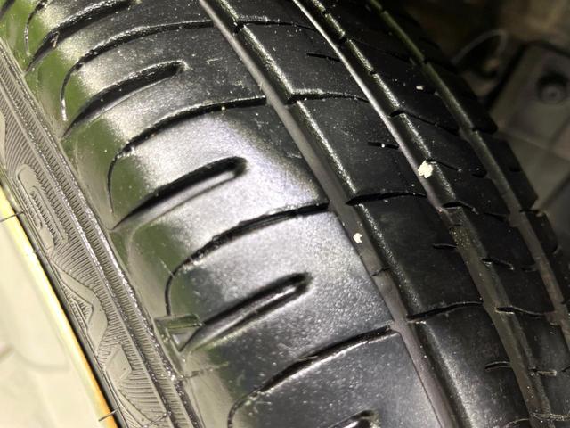 Ｎ－ＯＮＥ Ｇ・Ａパッケージ　４ＷＤ　純正ナビ　バックカメラ　寒冷地仕様　衝突軽減　禁煙車　スマートキー　ＨＩＤヘッド　オートライト　オートエアコン　横滑り防止装置　アイドリングストップ　Ｂｌｕｅｔｏｏｔｈ　ＣＤ　ＤＶＤ　地デジ（62枚目）