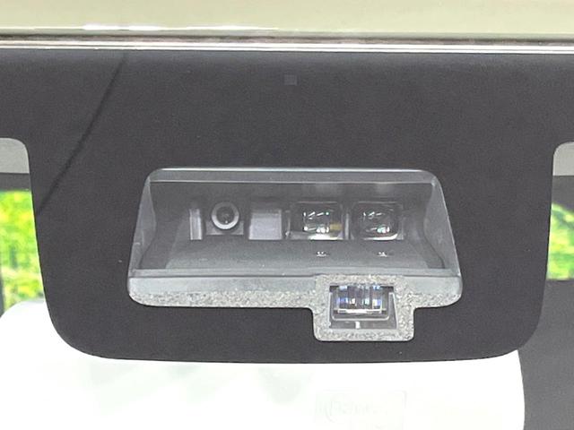 ジムニー ＸＣ　４ＷＤ　届出済未使用車　寒冷地仕様　シートヒーター　衝突軽減　コーナーセンサー　ＬＥＤヘッド　クルコン　純正１６インチＡＷ　ダウンヒルアシスト　ステアリングスイッチ　オートハイビーム　オートライト（4枚目）