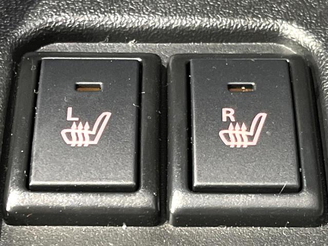 ジムニー ＸＣ　４ＷＤ　届出済未使用車　寒冷地仕様　シートヒーター　衝突軽減　コーナーセンサー　ＬＥＤヘッド　クルコン　純正１６インチＡＷ　ダウンヒルアシスト　ステアリングスイッチ　オートハイビーム　オートライト（6枚目）