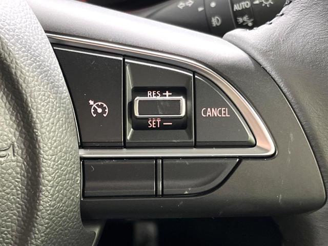 ジムニー ＸＣ　４ＷＤ　届出済未使用車　寒冷地仕様　シートヒーター　衝突軽減　コーナーセンサー　ＬＥＤヘッド　クルコン　純正１６インチＡＷ　ダウンヒルアシスト　ステアリングスイッチ　オートハイビーム　オートライト（7枚目）