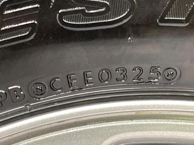 ジムニー ＸＣ　４ＷＤ　届出済未使用車　寒冷地仕様　シートヒーター　衝突軽減　コーナーセンサー　ＬＥＤヘッド　クルコン　純正１６インチＡＷ　ダウンヒルアシスト　ステアリングスイッチ　オートハイビーム　オートライト（27枚目）