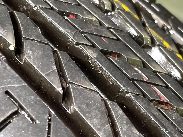 ジムニー ＸＣ　４ＷＤ　届出済未使用車　寒冷地仕様　シートヒーター　衝突軽減　コーナーセンサー　ＬＥＤヘッド　クルコン　純正１６インチＡＷ　ダウンヒルアシスト　ステアリングスイッチ　オートハイビーム　オートライト（28枚目）