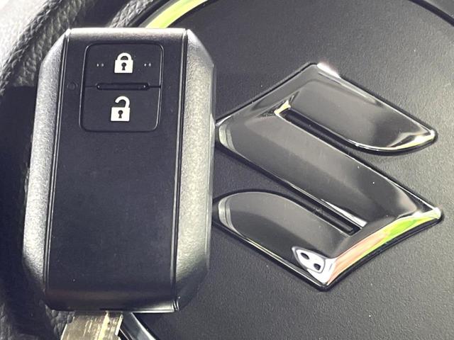 ジムニー ＸＣ　４ＷＤ　届出済未使用車　寒冷地仕様　シートヒーター　衝突軽減　コーナーセンサー　ＬＥＤヘッド　クルコン　純正１６インチＡＷ　ダウンヒルアシスト　ステアリングスイッチ　オートハイビーム　オートライト（33枚目）