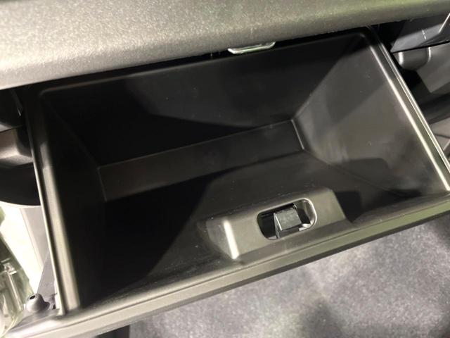 ジムニー ＸＣ　４ＷＤ　届出済未使用車　寒冷地仕様　シートヒーター　衝突軽減　コーナーセンサー　ＬＥＤヘッド　クルコン　純正１６インチＡＷ　ダウンヒルアシスト　ステアリングスイッチ　オートハイビーム　オートライト（36枚目）