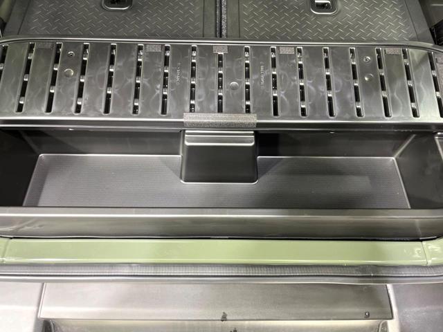 ジムニー ＸＣ　４ＷＤ　届出済未使用車　寒冷地仕様　シートヒーター　衝突軽減　コーナーセンサー　ＬＥＤヘッド　クルコン　純正１６インチＡＷ　ダウンヒルアシスト　ステアリングスイッチ　オートハイビーム　オートライト（42枚目）