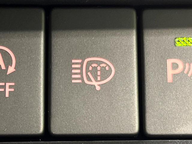 ジムニー ＸＣ　４ＷＤ　届出済未使用車　寒冷地仕様　シートヒーター　衝突軽減　コーナーセンサー　ＬＥＤヘッド　クルコン　純正１６インチＡＷ　ダウンヒルアシスト　ステアリングスイッチ　オートハイビーム　オートライト（45枚目）