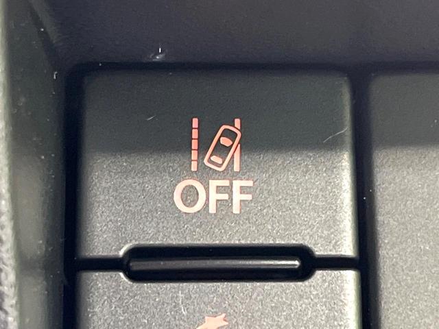 ジムニー ＸＣ　４ＷＤ　届出済未使用車　寒冷地仕様　シートヒーター　衝突軽減　コーナーセンサー　ＬＥＤヘッド　クルコン　純正１６インチＡＷ　ダウンヒルアシスト　ステアリングスイッチ　オートハイビーム　オートライト（47枚目）
