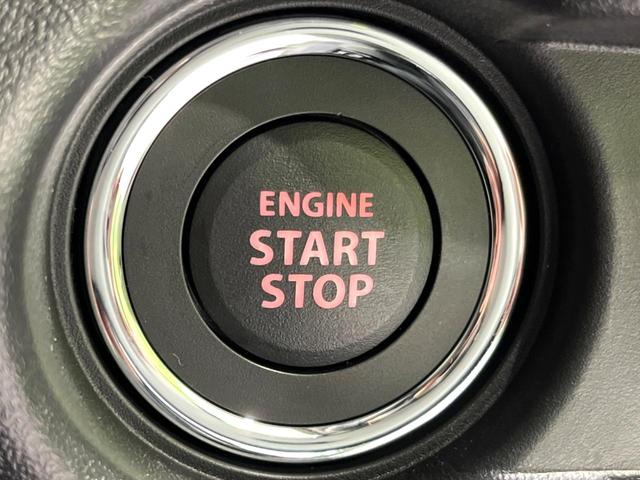 ジムニー ＸＣ　４ＷＤ　届出済未使用車　寒冷地仕様　シートヒーター　衝突軽減　コーナーセンサー　ＬＥＤヘッド　クルコン　純正１６インチＡＷ　ダウンヒルアシスト　ステアリングスイッチ　オートハイビーム　オートライト（49枚目）