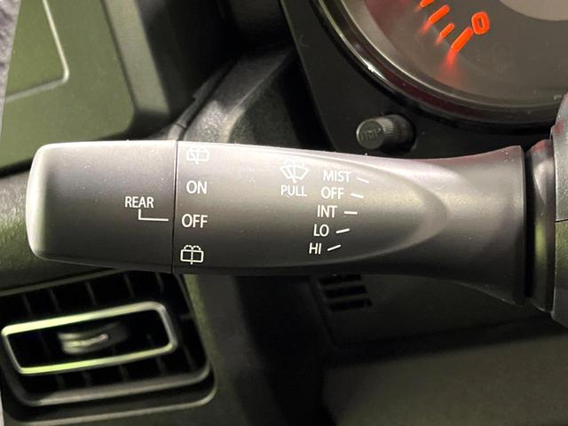 ジムニー ＸＣ　４ＷＤ　届出済未使用車　寒冷地仕様　シートヒーター　衝突軽減　コーナーセンサー　ＬＥＤヘッド　クルコン　純正１６インチＡＷ　ダウンヒルアシスト　ステアリングスイッチ　オートハイビーム　オートライト（51枚目）