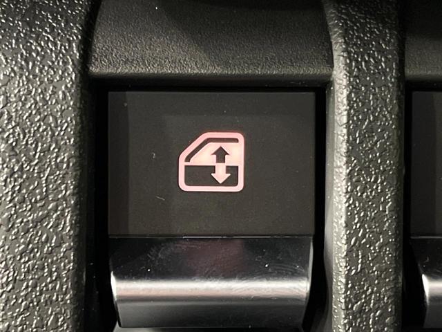 ジムニー ＸＣ　４ＷＤ　届出済未使用車　寒冷地仕様　シートヒーター　衝突軽減　コーナーセンサー　ＬＥＤヘッド　クルコン　純正１６インチＡＷ　ダウンヒルアシスト　ステアリングスイッチ　オートハイビーム　オートライト（55枚目）