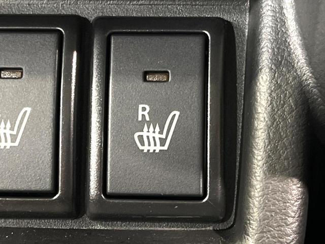スペーシア ハイブリッドＧ　４ＷＤ　ナビ　バックカメラ　寒冷地仕様　衝突軽減　禁煙車　ドラレコ　シートヒーター　スライドドア　コーナーセンサー　スマートキー　ＬＥＤヘッド　オートライト　ステアリングスイッチ　アイドリングストップ（6枚目）