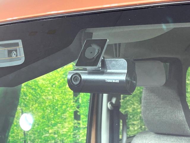 スペーシア ハイブリッドＧ　４ＷＤ　ナビ　バックカメラ　寒冷地仕様　衝突軽減　禁煙車　ドラレコ　シートヒーター　スライドドア　コーナーセンサー　スマートキー　ＬＥＤヘッド　オートライト　ステアリングスイッチ　アイドリングストップ（8枚目）
