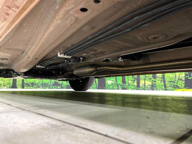 スペーシア ハイブリッドＧ　４ＷＤ　ナビ　バックカメラ　寒冷地仕様　衝突軽減　禁煙車　ドラレコ　シートヒーター　スライドドア　コーナーセンサー　スマートキー　ＬＥＤヘッド　オートライト　ステアリングスイッチ　アイドリングストップ（22枚目）