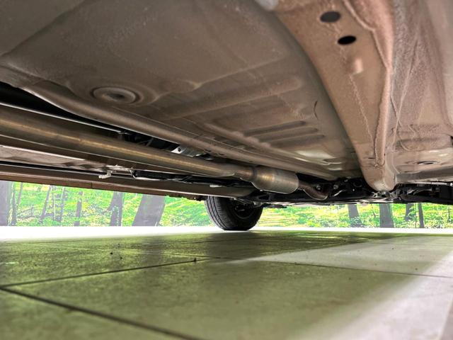 スペーシア ハイブリッドＧ　４ＷＤ　ナビ　バックカメラ　寒冷地仕様　衝突軽減　禁煙車　ドラレコ　シートヒーター　スライドドア　コーナーセンサー　スマートキー　ＬＥＤヘッド　オートライト　ステアリングスイッチ　アイドリングストップ（23枚目）