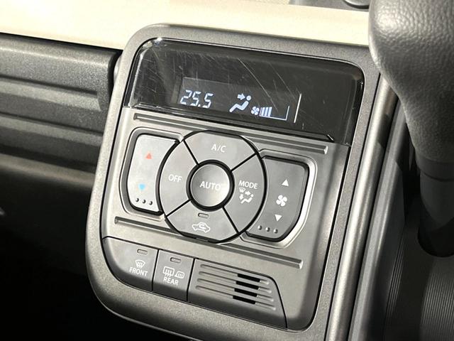 スペーシア ハイブリッドＧ　４ＷＤ　ナビ　バックカメラ　寒冷地仕様　衝突軽減　禁煙車　ドラレコ　シートヒーター　スライドドア　コーナーセンサー　スマートキー　ＬＥＤヘッド　オートライト　ステアリングスイッチ　アイドリングストップ（31枚目）