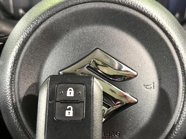 スペーシア ハイブリッドＧ　４ＷＤ　ナビ　バックカメラ　寒冷地仕様　衝突軽減　禁煙車　ドラレコ　シートヒーター　スライドドア　コーナーセンサー　スマートキー　ＬＥＤヘッド　オートライト　ステアリングスイッチ　アイドリングストップ（33枚目）
