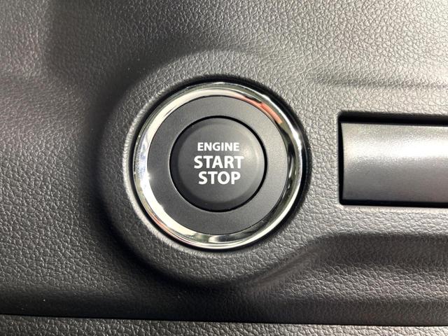 スペーシア ハイブリッドＧ　４ＷＤ　ナビ　バックカメラ　寒冷地仕様　衝突軽減　禁煙車　ドラレコ　シートヒーター　スライドドア　コーナーセンサー　スマートキー　ＬＥＤヘッド　オートライト　ステアリングスイッチ　アイドリングストップ（34枚目）