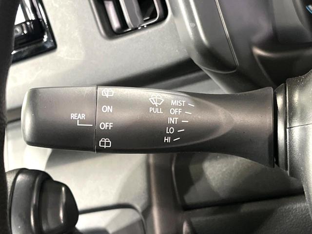 スペーシア ハイブリッドＧ　４ＷＤ　ナビ　バックカメラ　寒冷地仕様　衝突軽減　禁煙車　ドラレコ　シートヒーター　スライドドア　コーナーセンサー　スマートキー　ＬＥＤヘッド　オートライト　ステアリングスイッチ　アイドリングストップ（35枚目）