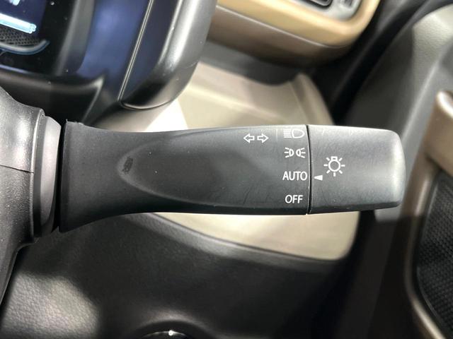 スペーシア ハイブリッドＧ　４ＷＤ　ナビ　バックカメラ　寒冷地仕様　衝突軽減　禁煙車　ドラレコ　シートヒーター　スライドドア　コーナーセンサー　スマートキー　ＬＥＤヘッド　オートライト　ステアリングスイッチ　アイドリングストップ（36枚目）