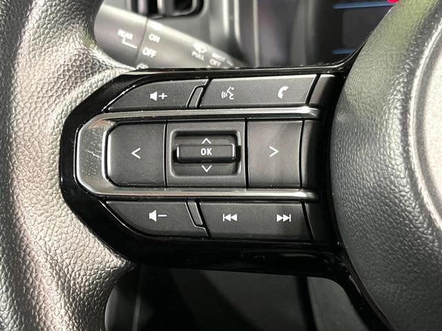 スペーシア ハイブリッドＧ　４ＷＤ　ナビ　バックカメラ　寒冷地仕様　衝突軽減　禁煙車　ドラレコ　シートヒーター　スライドドア　コーナーセンサー　スマートキー　ＬＥＤヘッド　オートライト　ステアリングスイッチ　アイドリングストップ（37枚目）