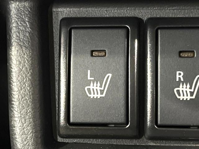 スペーシア ハイブリッドＧ　４ＷＤ　ナビ　バックカメラ　寒冷地仕様　衝突軽減　禁煙車　ドラレコ　シートヒーター　スライドドア　コーナーセンサー　スマートキー　ＬＥＤヘッド　オートライト　ステアリングスイッチ　アイドリングストップ（38枚目）