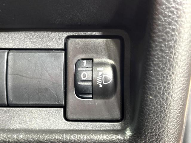 スペーシア ハイブリッドＧ　４ＷＤ　ナビ　バックカメラ　寒冷地仕様　衝突軽減　禁煙車　ドラレコ　シートヒーター　スライドドア　コーナーセンサー　スマートキー　ＬＥＤヘッド　オートライト　ステアリングスイッチ　アイドリングストップ（41枚目）