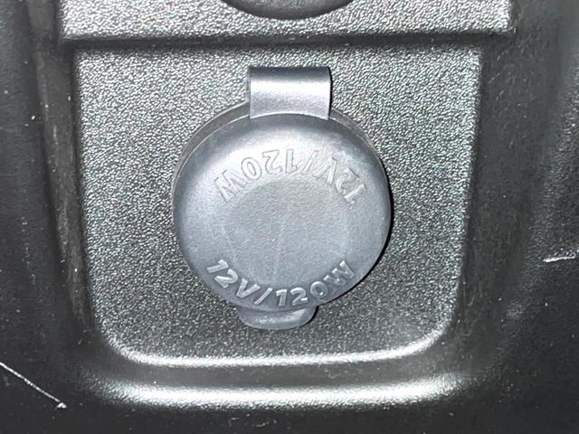 スペーシア ハイブリッドＧ　４ＷＤ　ナビ　バックカメラ　寒冷地仕様　衝突軽減　禁煙車　ドラレコ　シートヒーター　スライドドア　コーナーセンサー　スマートキー　ＬＥＤヘッド　オートライト　ステアリングスイッチ　アイドリングストップ（42枚目）