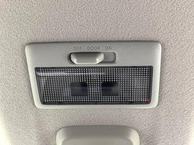 スペーシア ハイブリッドＧ　４ＷＤ　ナビ　バックカメラ　寒冷地仕様　衝突軽減　禁煙車　ドラレコ　シートヒーター　スライドドア　コーナーセンサー　スマートキー　ＬＥＤヘッド　オートライト　ステアリングスイッチ　アイドリングストップ（43枚目）