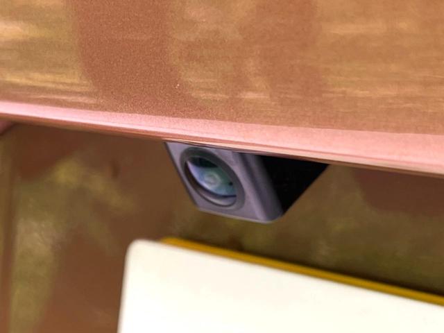 スペーシア ハイブリッドＧ　４ＷＤ　ナビ　バックカメラ　寒冷地仕様　衝突軽減　禁煙車　ドラレコ　シートヒーター　スライドドア　コーナーセンサー　スマートキー　ＬＥＤヘッド　オートライト　ステアリングスイッチ　アイドリングストップ（44枚目）