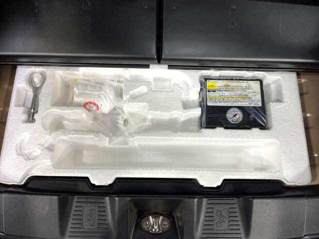 スペーシア ハイブリッドＧ　４ＷＤ　ナビ　バックカメラ　寒冷地仕様　衝突軽減　禁煙車　ドラレコ　シートヒーター　スライドドア　コーナーセンサー　スマートキー　ＬＥＤヘッド　オートライト　ステアリングスイッチ　アイドリングストップ（51枚目）