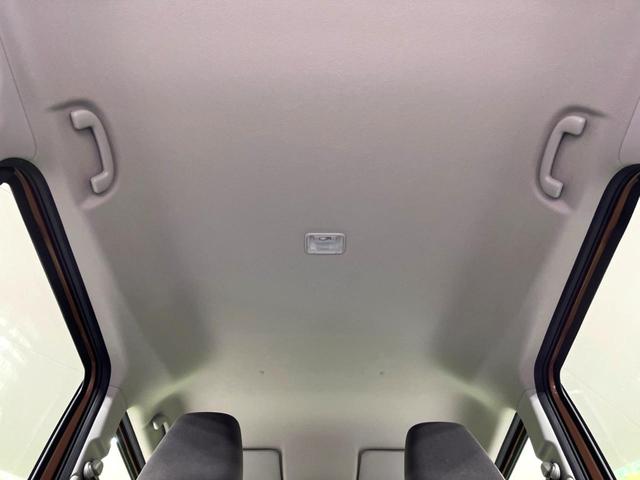 スペーシア ハイブリッドＧ　４ＷＤ　ナビ　バックカメラ　寒冷地仕様　衝突軽減　禁煙車　ドラレコ　シートヒーター　スライドドア　コーナーセンサー　スマートキー　ＬＥＤヘッド　オートライト　ステアリングスイッチ　アイドリングストップ（52枚目）