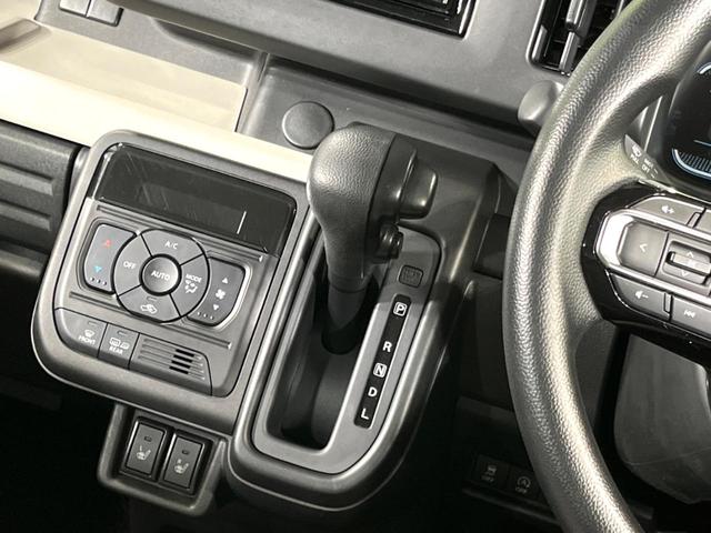 スペーシア ハイブリッドＧ　４ＷＤ　ナビ　バックカメラ　寒冷地仕様　衝突軽減　禁煙車　ドラレコ　シートヒーター　スライドドア　コーナーセンサー　スマートキー　ＬＥＤヘッド　オートライト　ステアリングスイッチ　アイドリングストップ（53枚目）