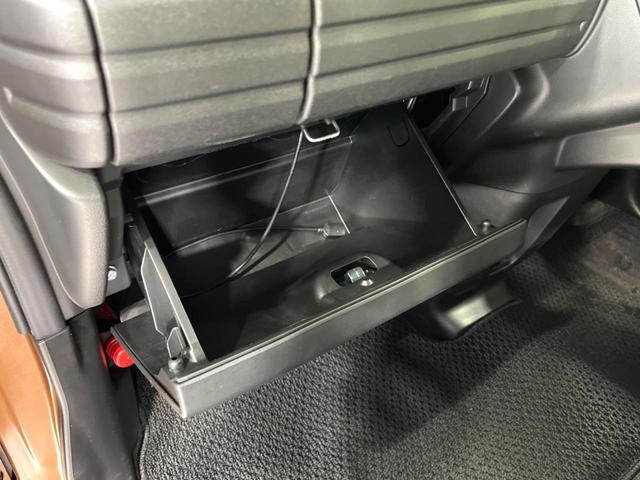 スペーシア ハイブリッドＧ　４ＷＤ　ナビ　バックカメラ　寒冷地仕様　衝突軽減　禁煙車　ドラレコ　シートヒーター　スライドドア　コーナーセンサー　スマートキー　ＬＥＤヘッド　オートライト　ステアリングスイッチ　アイドリングストップ（54枚目）