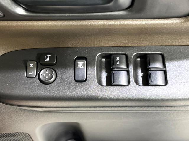 スペーシア ハイブリッドＧ　４ＷＤ　ナビ　バックカメラ　寒冷地仕様　衝突軽減　禁煙車　ドラレコ　シートヒーター　スライドドア　コーナーセンサー　スマートキー　ＬＥＤヘッド　オートライト　ステアリングスイッチ　アイドリングストップ（56枚目）