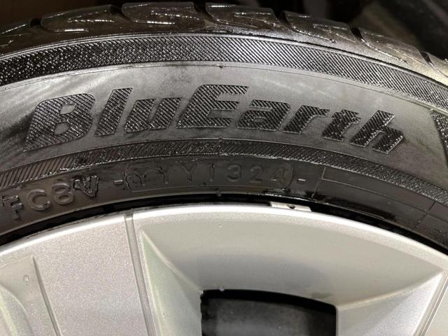 スペーシア ハイブリッドＧ　４ＷＤ　ナビ　バックカメラ　寒冷地仕様　衝突軽減　禁煙車　ドラレコ　シートヒーター　スライドドア　コーナーセンサー　スマートキー　ＬＥＤヘッド　オートライト　ステアリングスイッチ　アイドリングストップ（57枚目）