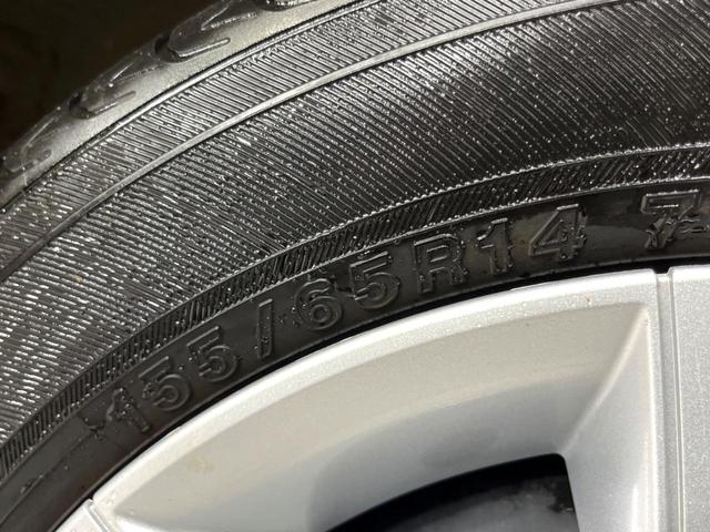 スペーシア ハイブリッドＧ　４ＷＤ　ナビ　バックカメラ　寒冷地仕様　衝突軽減　禁煙車　ドラレコ　シートヒーター　スライドドア　コーナーセンサー　スマートキー　ＬＥＤヘッド　オートライト　ステアリングスイッチ　アイドリングストップ（58枚目）